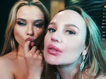 webcam girl slemgem image #662239