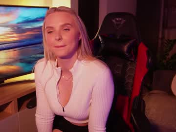 webcam girl _sexi_lexi image #4406899