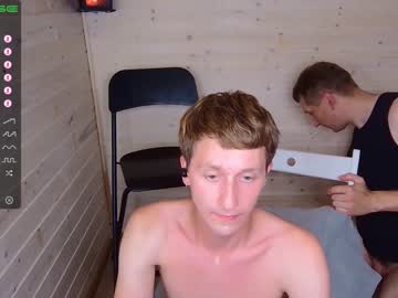 webcam man adamparkers image #2206802