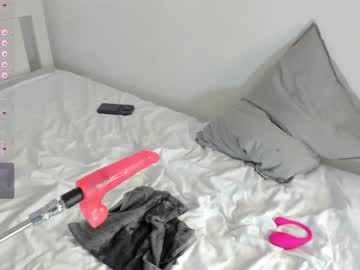 webcam girl baby_jul1 image #6480529