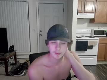 webcam man calamity_26 image #845375