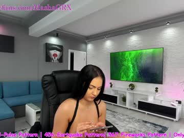 webcam girl haileygrx image #1895913