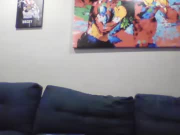 webcam man hurricanerodzilla image #4221454