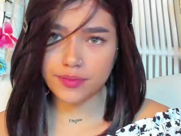 webcam girl _meghan_gomez1_ image #149863