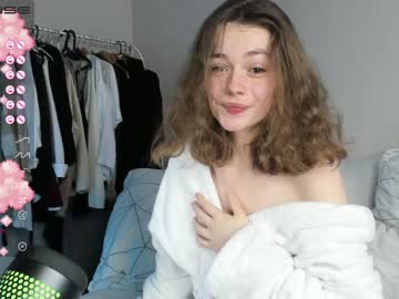 webcam girl mxxnsxsul image #2283468