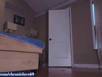 webcam girl chroniclove image #4206999