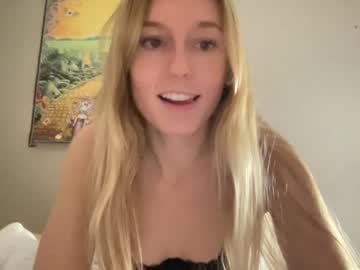 webcam girl charlottebrownxo image #6244504