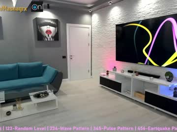 webcam girl haileygrx image #455326