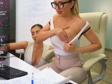 webcam girl babesgowild image #6839586
