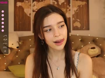 webcam girl aariaaadox image #2174677