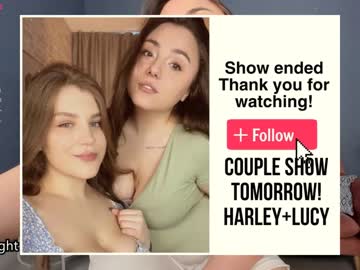 webcam girl harley_blanco image #3705325