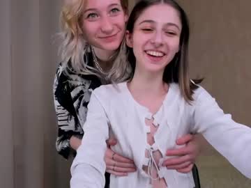 webcam couple lanvin_ image #4135732