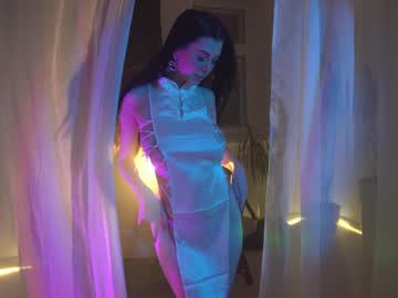 webcam girl sophia_lean image #4470656