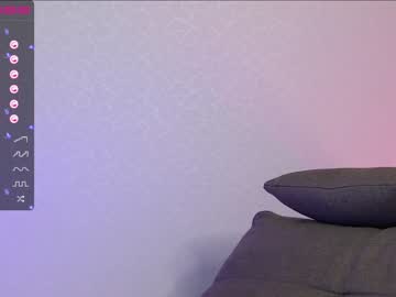 webcam girl shycinderella image #3309387