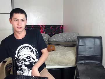 Cam for lex_ls