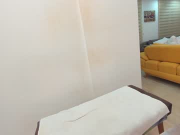 webcam girl ehotlovea image #2859185