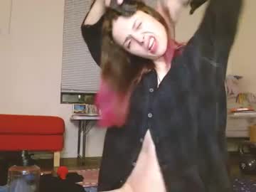 webcam girl bakedmommy image #6592676
