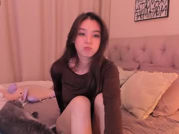 webcam girl sarasuo image #6558302