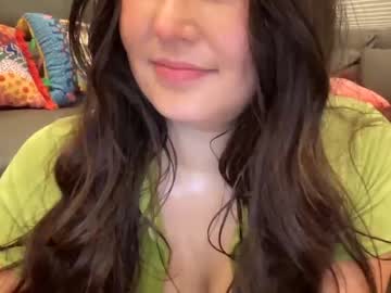 webcam girl freyjatravels image #3158500