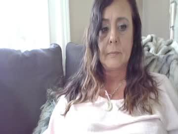 webcam girl sweetumspie image #317471