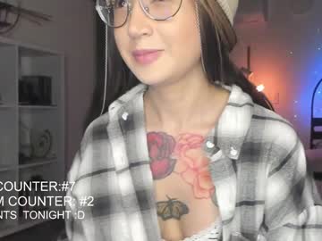 webcam girl lonelly_lolly98 image #5512305