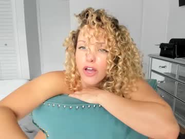 webcam girl theislandgirl image #6262810
