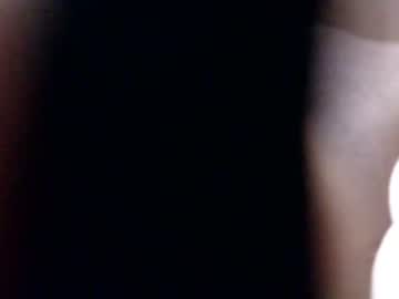 webcam couple cl10funcouple image #1361383