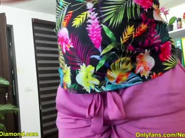 webcam girl lisa2018 image #457065