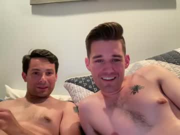 Cam for plentyofotters
