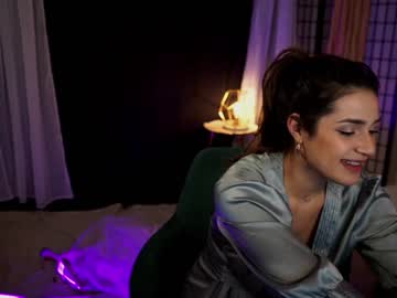 webcam girl jadeperez_ image #3149885