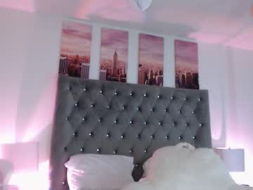 Cam for evajonez