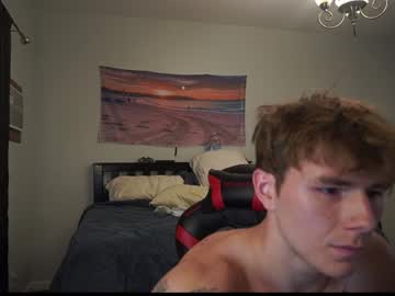 webcam couple legendary_xx image #4479850