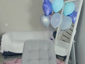 webcam girl scarlett_711 image #1094626