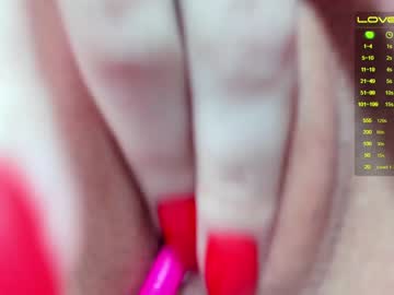 webcam girl _witch__ image #1874354