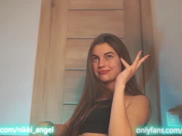 webcam girl _taylor_swift image #176078