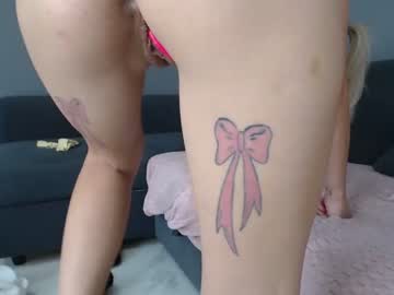 webcam couple alexa_allan image #3107825