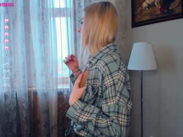 webcam girl happyhugse image #4073319