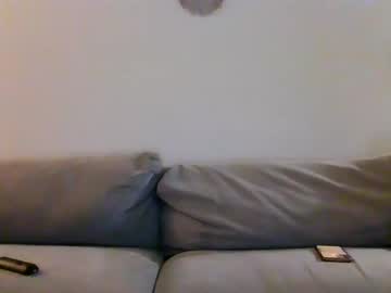 webcam couple filthymilfndaddy image #6697752