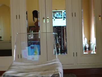 webcam girl katyerave image #6446535