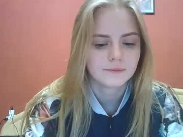 webcam girl sweetylissa_ image #1985837