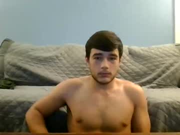 Cam for jondoe8848