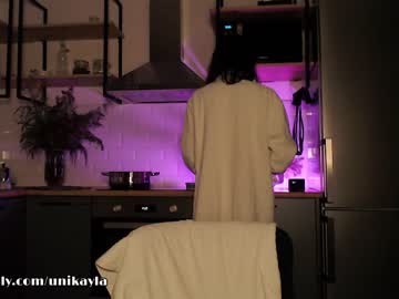 webcam girl _octopussy_ image #6075568