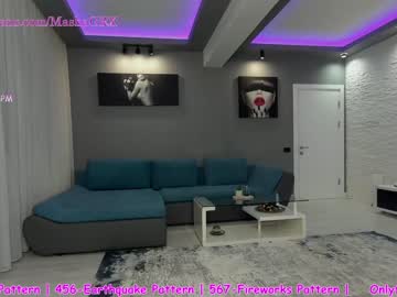 webcam girl haileygrx image #2852892