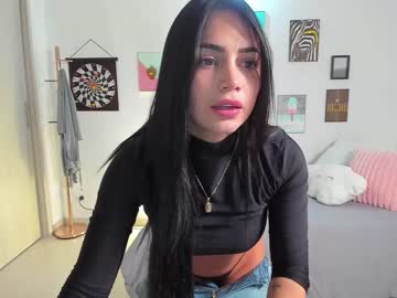 webcam girl ashlyeroberts01 image #4257715
