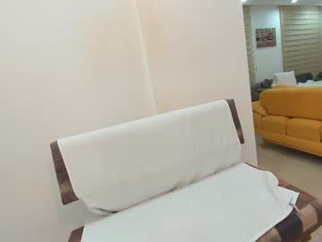 webcam girl ehotlovea image #2767270