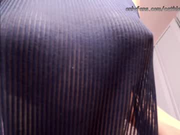 webcam girl cathleenprecious image #3955806