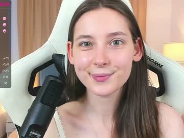 webcam girl beckymartens image #1160775