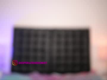webcam girl shy_jane image #1005166