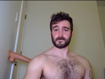 webcam man forestcliff image #3821121