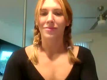 webcam couple josiejoe444 image #4371174